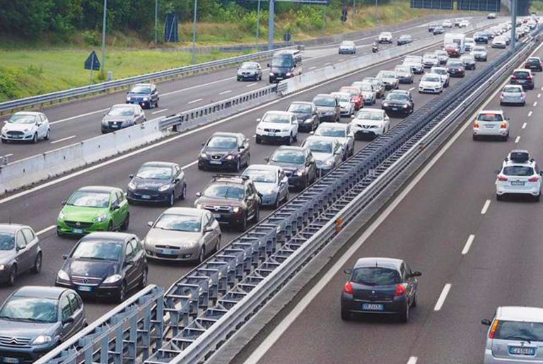 traffico bollino nero e1596823977568 768x515
