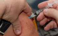 Vaccino Australia