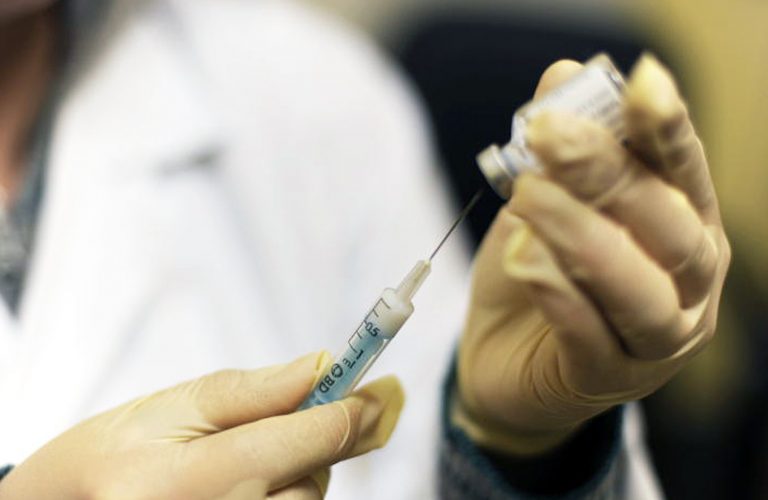 vaccino-coronavirus