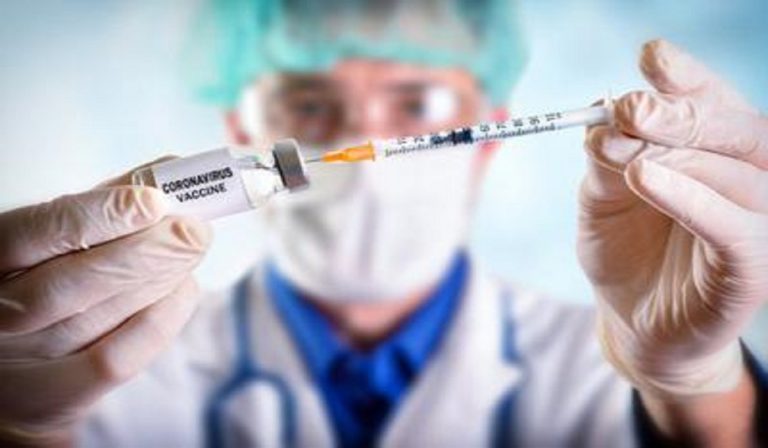 di lorenzo vaccino astrazeneca