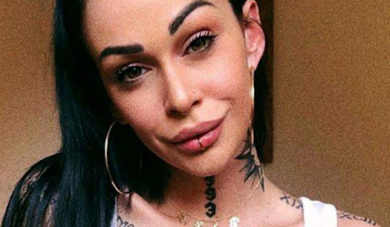 valentina dallari 768x448