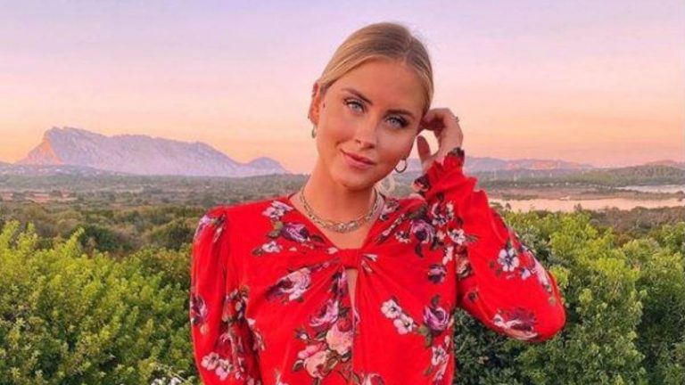 valentina ferragni 768x432