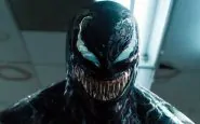 venom 2