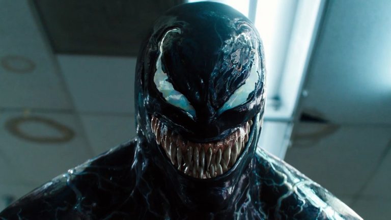 venom 2 768x432