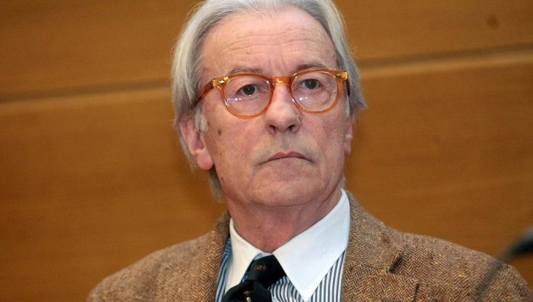 Vittorio Feltri