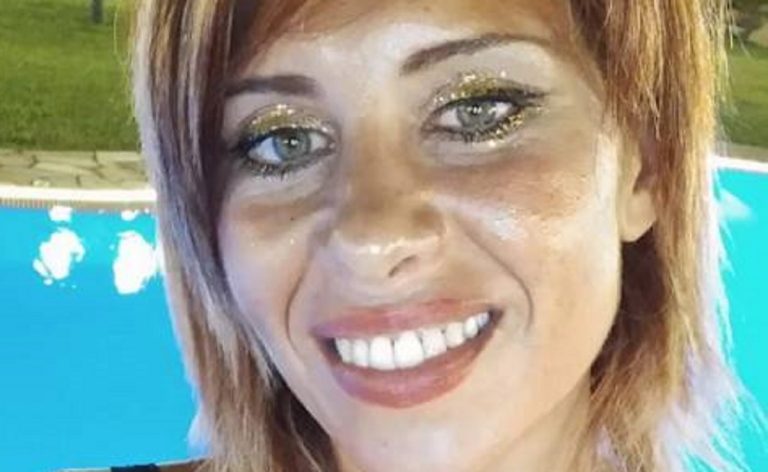 Viviana Parisi