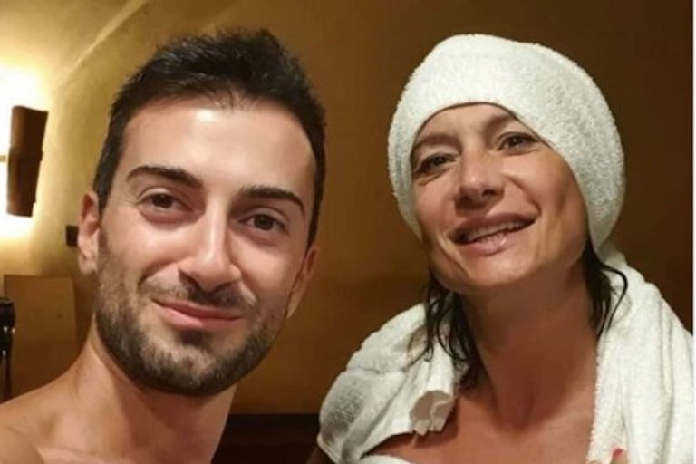 vladimir-luxuria-ballerino-amici