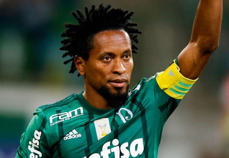 ze-roberto-brasile