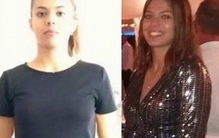 La mamma della 17enne scomparsa a Grosseto ha lanciato un appello di aiuto