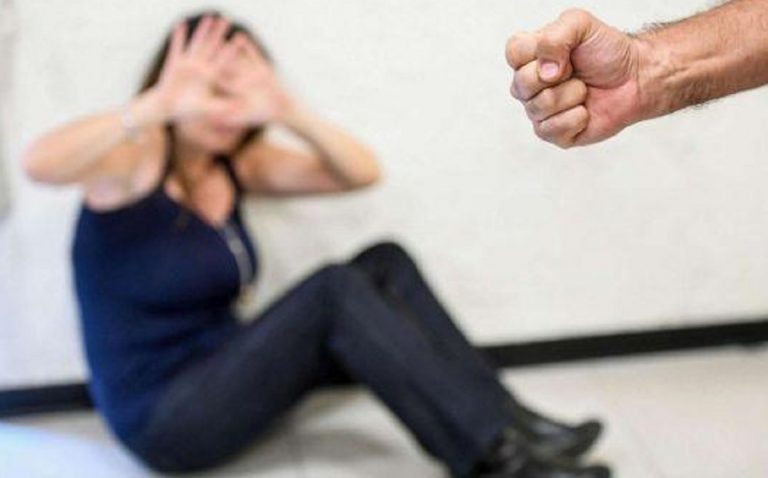 Marconia: 2 minorenni inglesi stuprate durante una festa privata