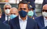 Di Maio Escludo nuovo lockdown