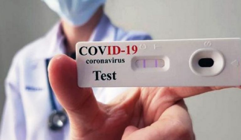 Infermieri positivi coronavirus ospedale Ragusa