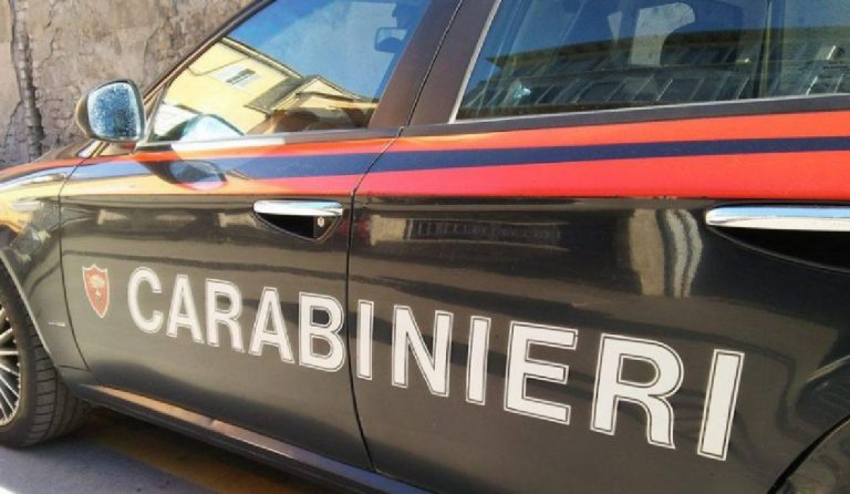 anziana violentata salsomaggiore