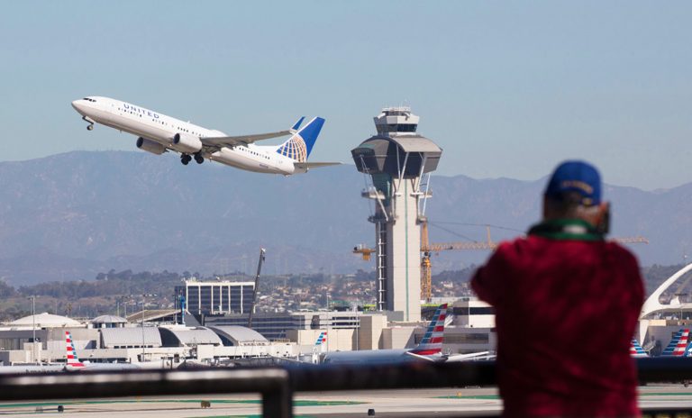 aereo usa e1599056631628 768x464