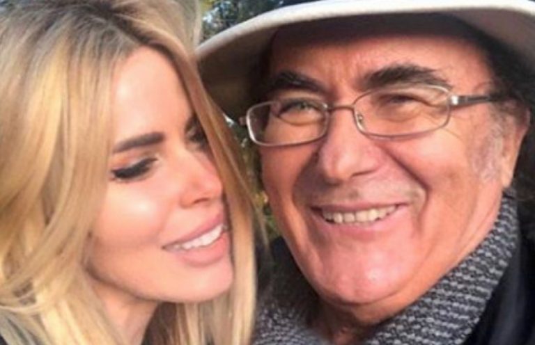 Al Bano Lecciso