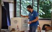 al referendum hanno vinto tutti, alle regionali hanno perso tutti