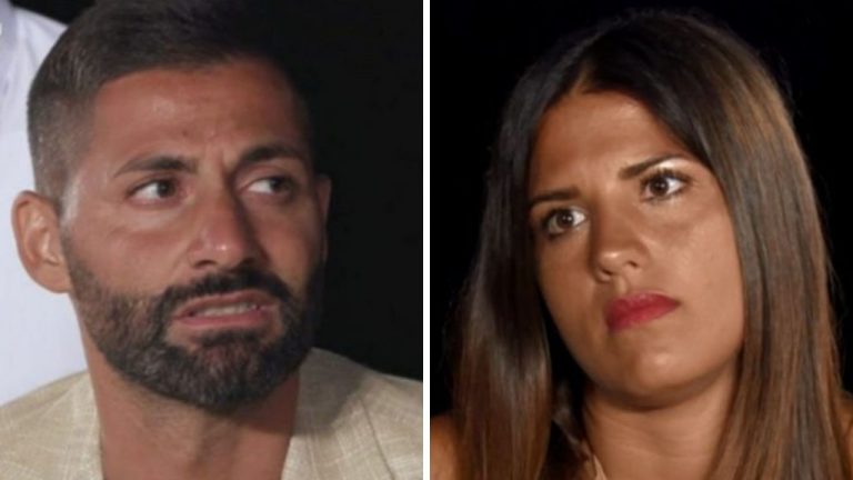 alberto e speranza 768x432