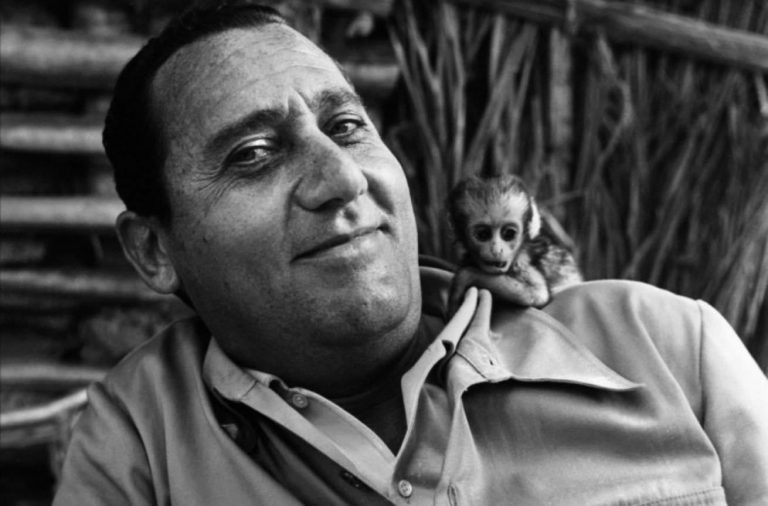 alberto sordi