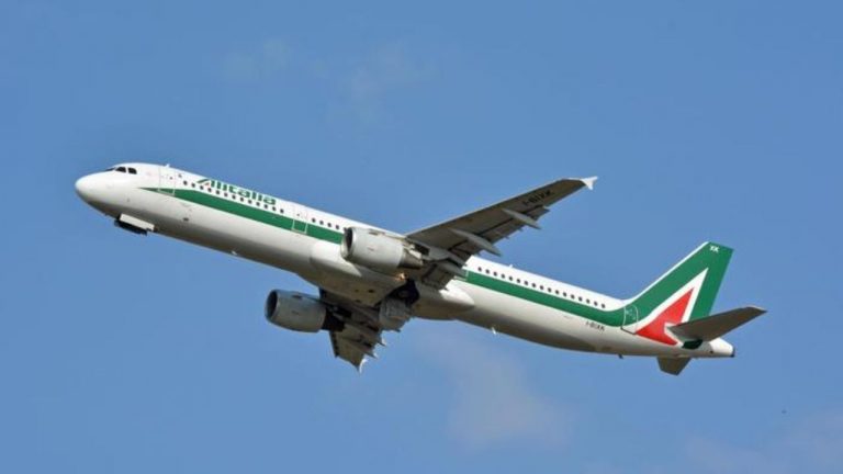 alitalia 768x432