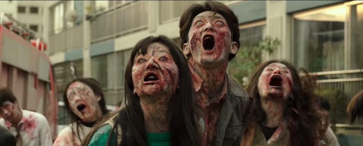 alive coreano netflix
