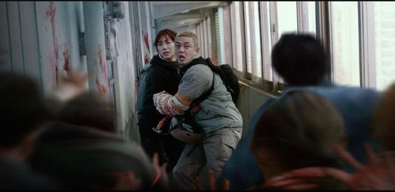 alive coreano netflix 768x374