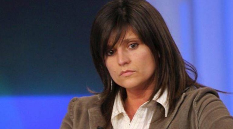 annamaria franzoni 768x426
