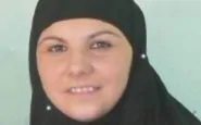 Arrestata Alice Bignoli: è definita la mamma italiana dell'Isis