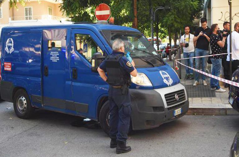 assalto portavalori giugliano e1600884325785 768x505