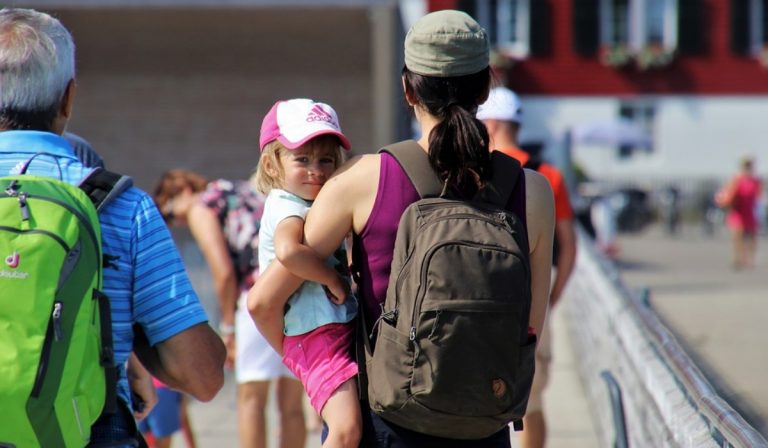 Baby sitter italiana uccisa in Svizzera