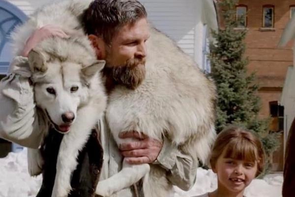 balto e togo la leggenda recensione 2