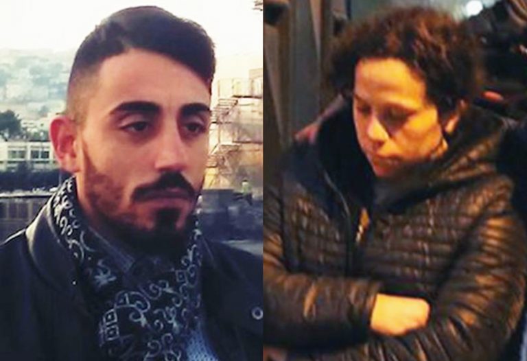 bambino ucciso cardito ergastolo e1600876076409 768x526