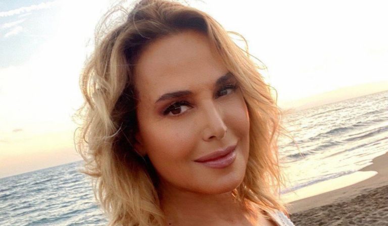 Barbara D'Urso: un episodio spiacevole dopo il ritorno a Pomeriggio 5