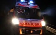 Bari uccide fidanzato della ex