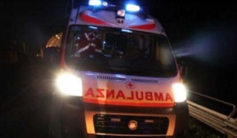 Bari uccide fidanzato della ex