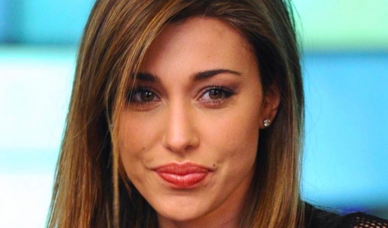 Belen maglietta Antonino Spinalbese