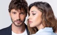 Belen Stefano pace
