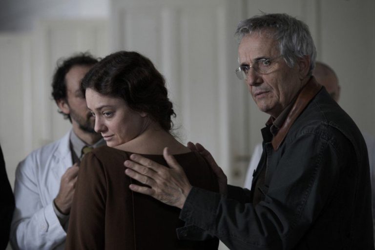 bellocchio 768x513