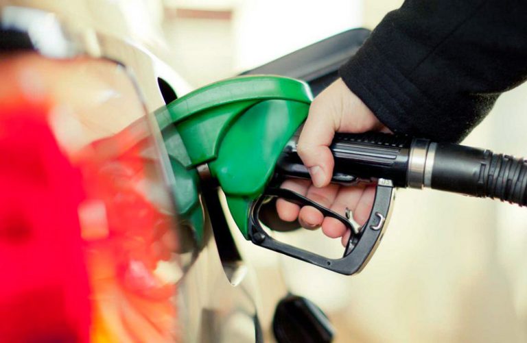 benzina friuli e1599148859279 768x501