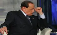 Coronavirus, Silvio Berlusconi: aggiornamenti