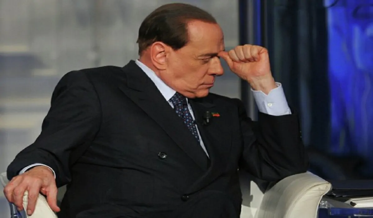 Coronavirus, Silvio Berlusconi: aggiornamenti