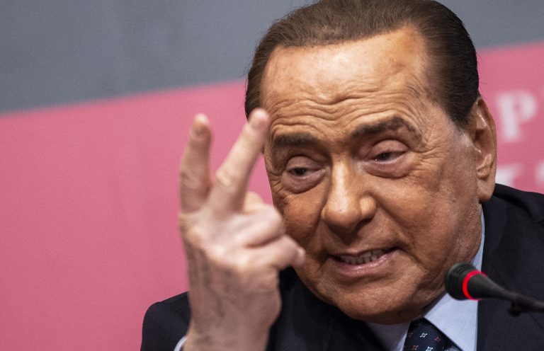 berlusconi-bollettino