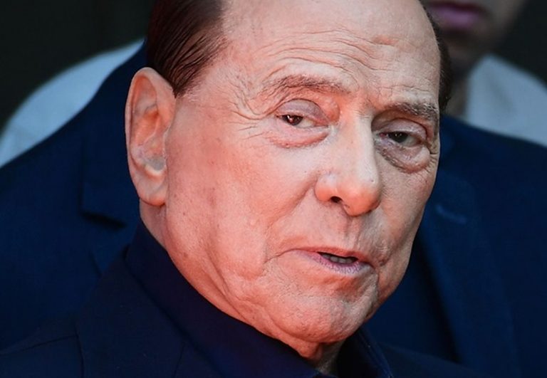 berlusconi e1599152143586 768x531
