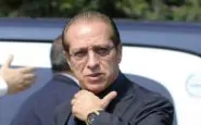 Berlusconi positivo coronavirus fratello