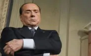 Berlusconi processi