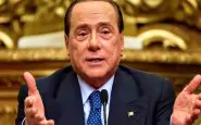 berlusconi terapia