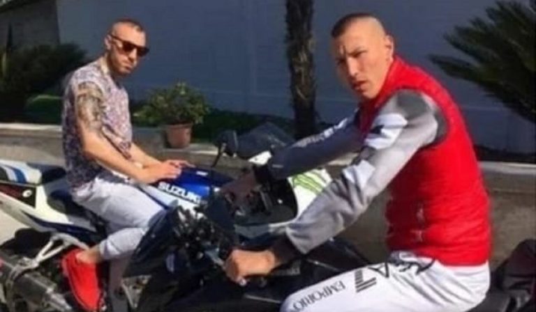 Omicidio Willy, la Finanza indaga sui redditi dei Bianchi