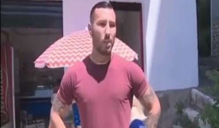 Omicidio Willy Monteiro: revocata la licenza alla frutteria di Gabriele Bianchi
