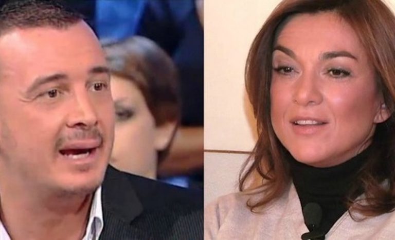 Bignardi Casalino