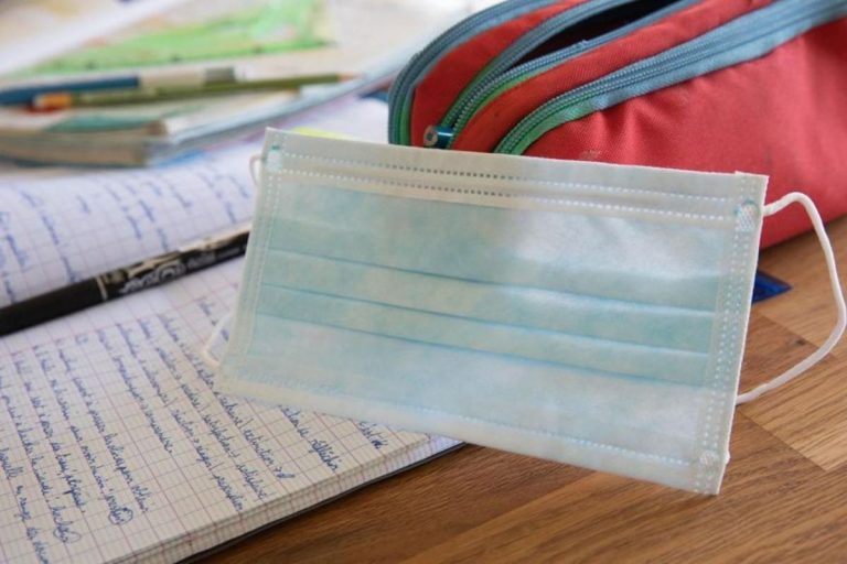 bilancio scuole chiuse coronavirus