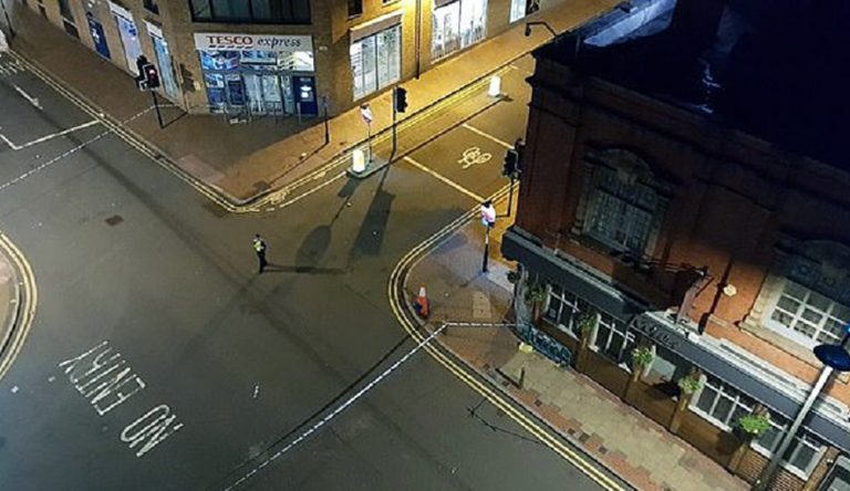 birmingham e1599377989323 768x444